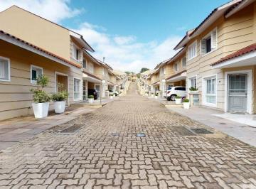 Apartamento · 134m² · 3 Quartos · 2 Vagas · Apartamento Em Nonoai, Porto Alegre/rs de 134 m² 3 Quartos À Venda por R$699.000