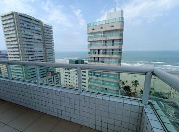 Apartamento · 94m² · 3 Quartos · 2 Vagas · Apartamento Em Campo Da Aviação, Praia Grande/sp de 94 m² 3 Quartos À Venda por R$700.000