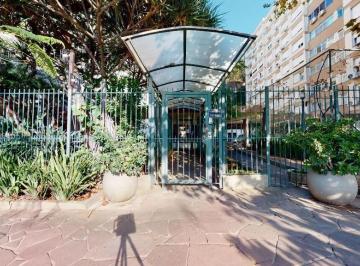 Apartamento · 84m² · 2 Quartos · 2 Vagas · Apartamento Em Vila Assunção, Porto Alegre/rs de 84 m² 2 Quartos À Venda por R$635.000