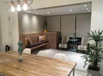 Apartamento · 79m² · 2 Quartos · 1 Vaga · Apartamento Em São Lourenço, Bertioga/sp de 79 m² 2 Quartos À Venda por R$1.500.000