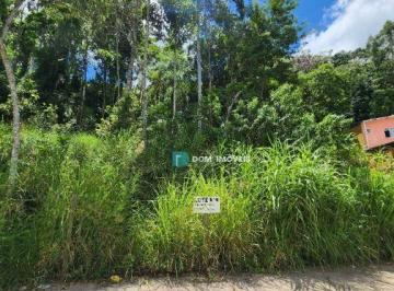 qMTDsAIRH2BQxF3KqguiE4aDELdfJs40.jpg · Terreno À Venda, 684 m² por R$250.000 - São Pedro - Juiz de Fora/mg