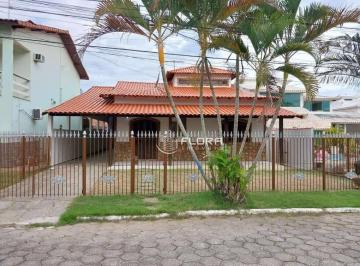 BTxJAnRllT3mXheI9Ae7GQe4gr7IcaQi.jpg · Casa Com 5 Dormitórios À Venda, 244 m² por R$600.000 - Parque Eldorado - Maricá/rj