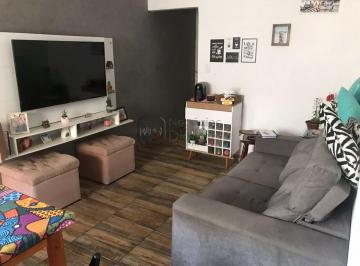 Casa · 213m² · 4 Quartos · 3 Vagas · Sobrado, Paulicéia - São Bernardo Do Campo