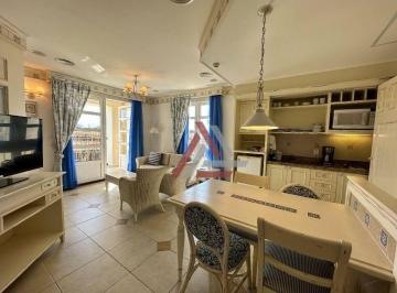 gUeJPOyKWqtLDNX4hfcZ3CeK1jC1ETG1.jpg · Flat Com 1 Quarto À Venda, 66 m² por R$1.500.000 - Jurerê Internacional - Florianópolis/sc