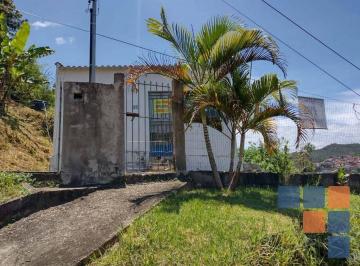 pJrIQf97fJ9HrqplyDBp3bdwuqVb2uUj.jpg · Casa À Venda por R$150.000 - Alto Do Cabral - Sabará/mg