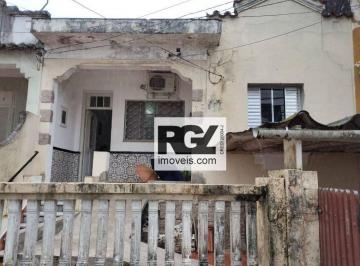 5akN4SrXyCJqiOTZspGqu0trZVsUMw30.jpg · Casa Com 2 Dormitórios À Venda por R$800.000 - Vila Belmiro - Santos/sp