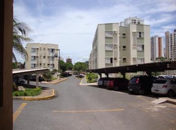 0100000220230308.jpg · Apartamento Para Aluguel - No Jardim Aclimação