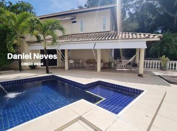 1.jpg · Casa Para Venda Em Lauro de Freitas/ba - 3 Dorm. 280 m² Área Útil