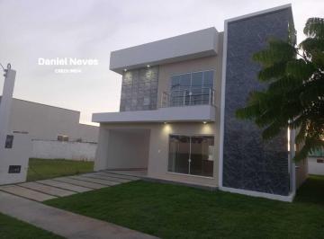 WhatsAppImage20230224at101191352.jpeg · Casa Para Venda Em Camaçari/ba - 4 Dorm. 195 m² Área Útil
