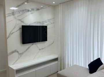 6344_iv1RGa7gaV17V67l7_634464022ab443a90.jpg · Apartamento À Venda - Em Tabuleiro Dos Oliveiras