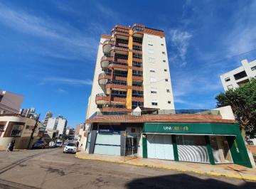 1270_ih1g0w_1270638f5d753106a.jpg · Apartamento À Venda - No Centro