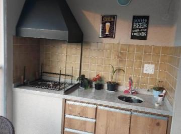 20230308T1657210300-95314325.jpg · Apartamento À Venda, 3 Quartos, 2 Vagas, Centro, Scsul - Sp