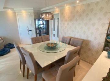 27yiDtnXIbvc8H44ljCwFBHRMo11D4JF.jpg · Cobertura Com 3 Dormitórios À Venda, 255 m² por R$1.910.000 - Jardim Esplanada II - São José Dos