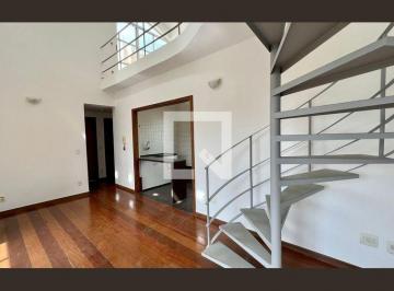 Apartamento · 130m² · 2 Quartos · 2 Vagas · Apartamento À Venda - Serra, 2 Quartos, 130 m² - Belo Horizonte