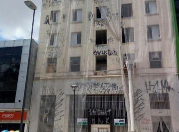 0 · Prédio Á Venda E Para Aluguel Em Centro