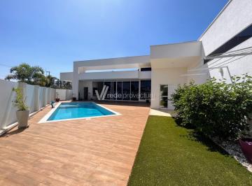 0 · Casa À Venda Em Athenas