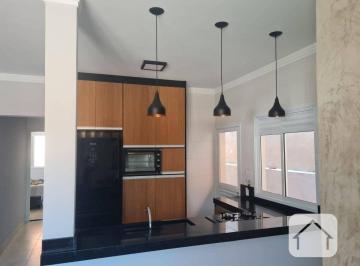 GeRlC3CRV2LIfUFxMo8Sg84tbIwuBxf9.jpg · Casa Com 2 Dormitórios À Venda, 84 m² por R$430.000 - Loteamento Residencial Terra Nova - Itatib