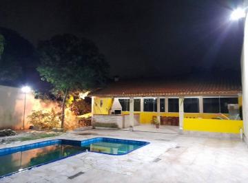 vC1CnTdu7m4NLc5FbRxGBUAZqZogqpox.jpg · Casa À Venda, 724 m² por R$850.000 - Chácara Roselândia - Cotia/sp