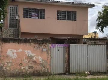 W7PyArQYmgZQP3vvxridh4XUcQEMoCTq.jpg · Casa No Ipsep