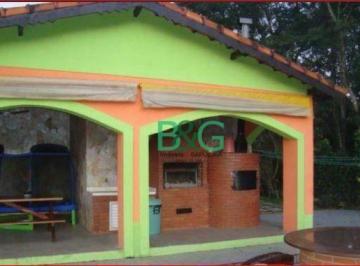 hRkdrnNfXUjKvEb6d5sbr4jO5X0KYQoN.jpg · Casa À Venda, 770 m² por R$1.500.000 - Portal Das Acácias - Santana de Parnaíba/sp