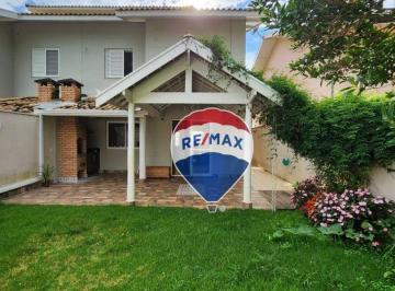 qJMKQD5utOoMXjObADsrfmFqbiwpmG9p.jpg · Casa Com 4 Dormitórios, 149 m² - Venda por R$980.000ou Aluguel por R$6.580,00/mês - Medeiros