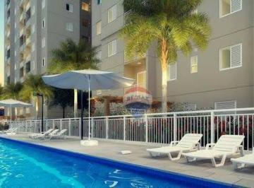 YUj4hUSa7BMbRnJKFvYdJKoElmbMOasZ.jpg · Apartamento Com 2 Dormitórios Para Alugar, 56 m² por R$2.480,00/mês - Vila Lacerda - Jundiaí/sp