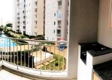 x2g7ejtaxQHHbNkz6Cv6by3zkmmsMPkg.jpg · Apartamento Com 3 Dormitórios Para Alugar, 96 m² por R$4.060,00/mês - Vila Das Hortências - Jundiaí