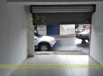 2023/03/a679a8f600db41028e7487239b917601.jpg · Comercial - Cidade Santos Dumont