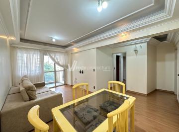 0 · Apartamento Á Venda E Para Aluguel Em Jardim Proença