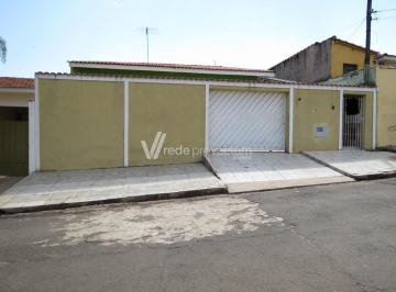 0 · Casa À Venda Em Parque Da Figueira