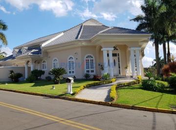 0 · Casa À Venda Em Marambaia