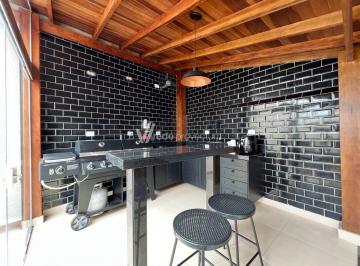 0 · Casa Para Aluguel Em Parque Rural Fazenda Santa Cândida