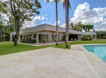 Área de Serviço · Imoveis - No Jardim Dos Estados