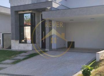 2023/09/d362973ae40f0f5c3d9fc0d9b2dd442b.jpg · Casa À Venda Em Paulínia, Condomínio Residencial Villa Franca, 3 Suítes Com Armários Planejados (Se