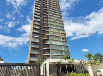 2023/03/4f5203f07ae40036e47233e9f4b173c5.jpg · Apartamento Para Venda de Alto Padrão No Cambuí Em Campinas, Edifício Bossa Nova, Construtora Qopp