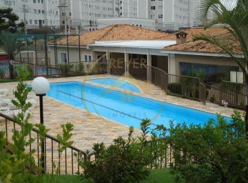 2023/03/ed143c2fe4a3e32a50657e7098f145bb.jpg · Apartamento À Venda No Bairro Jardim Nova Europa Campinas Sp