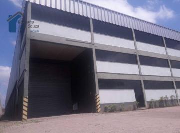gljLgelbM2qPnEeXZIuQp2xhi6N3Ap44.jpg · Galpão Para Alugar, 4500 m² por R$126.000,00/mês - Do Taboão - Mogi Das Cruzes/sp