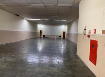 2023/03/e9fe1e7bd8100e2590c5936b7cea3ca4.jpg · Comercial - Parque Das Américas