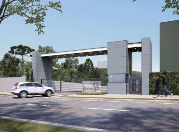 2023/03/1f54f344570babe9515ec5c85e317572.jpg · Apartamento - Campina Da Barra