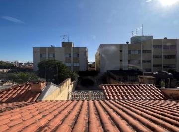 2023/03/e618cc7fdfbbefc0b2907d7a9c8e46ef.jpg · Casa - Jardim Tranqüilidade