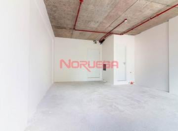 10110700360.jpg · Cjto Comercial_sala