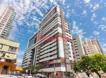 10145700360.jpg · Cjto Comercial_sala