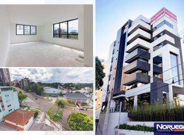 8966300360.jpg · Cjto Comercial_sala