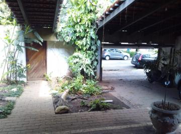 Casa de 4 quartos, São Paulo · Sobrado Jardim Paulista - 500 m² - Encantador!