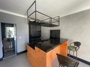 6187_ijE56a99AH3b5_618763e400d8966f7.jpg · Casa À Venda - Em Tabuleiro Dos Oliveiras