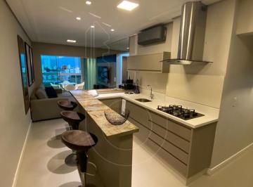 6481_i9f617C4IV0b_6481640a05d2492ed.jpg · Apartamento À Venda - Em Castelo Branco
