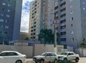 2ee2a00ca8285d8a1edb4bb5dfddcc98.jpg · Apartamento Com 2 Dormitórios À Venda, 67 m² por R$630.000 - Itacolomi - Balneário Piçarras/sc