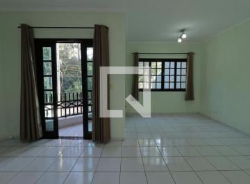 Apartamento · 70m² · 2 Quartos · 2 Vagas · Apartamento À Venda - Parque Jaçatuba, 2 Quartos, 70 m² - Santo André
