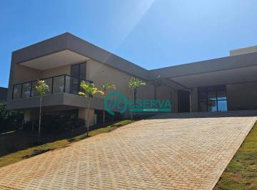 IGQ6PHf8VBtY2bdA7sRBOQQPnhMLxRPV.jpg · Casa Com 4 Dormitórios, 226 m² - Venda por R$1.980.000ou Aluguel por R$15.000,00/mês - Condomí
