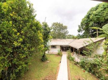 6Olmm9AjcWX1v4Ij1MCgOdGnyjxNz0OP.jpg · Terreno À Venda, 470 m² por R$790.000 - São João - Curitiba/pr